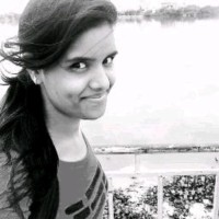 Reetha Yadav