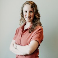 Alieke Blok