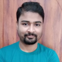 Anuranjan Kumar