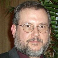 C.J. Trayser • EdD • PMP