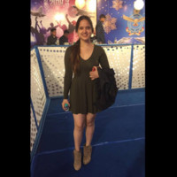 Pratishtha Singh
