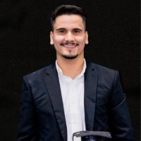 Maycon Leandro Barcelos