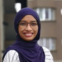 Fatin Syahida