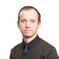 Radosław Żmudziński