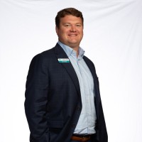 Aaron S. Bell