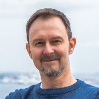 Patrick Zoccola
