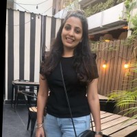 Anjali Verma