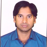 Sreekanth Godavarthi