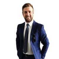 Leonardo Zerilli