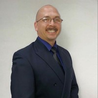 Michael Lignowski