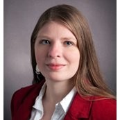 Anne-Marie Grayson