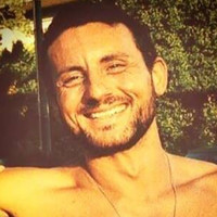 Davide Vizzolini