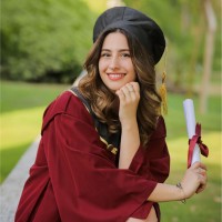 Zeynep Akalp
