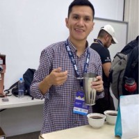 Abner Hernández