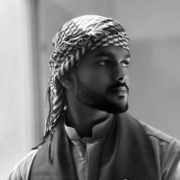 Abaan Nazar