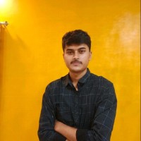 Mayur Jagdale