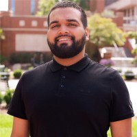 Marcus Peña