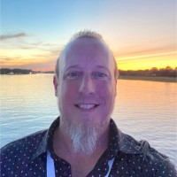 Chris Mossman