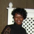 Lucrecia Jamison