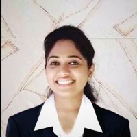 Shaija George