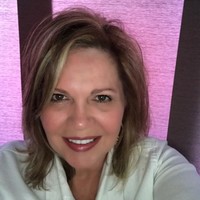 Sheila Booth