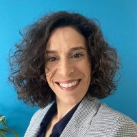 Laetitia Marchand