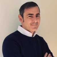 Claudio Casella