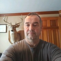 Jay Wharton