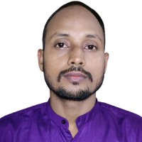 Sumit Kumar