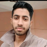 Tejveer Singh