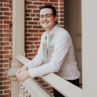 Matthew Hayes