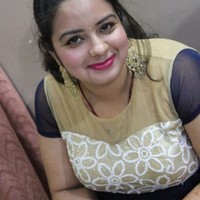 Priyanka Bharara