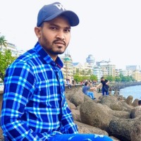 MD salim Sheikh