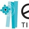 Eco Tile Factory