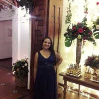 Carolina Marulanda Alayon