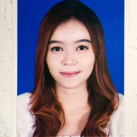 Misel Lina