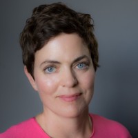 Michelle Whetten