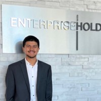 Daniel Herrera