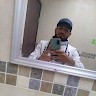 Johan Vazquez