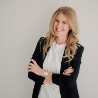 Cristina Gnan