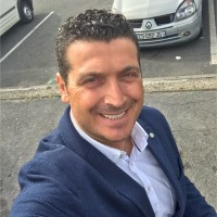 Serkan DURGUN