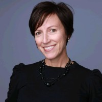Jessica Schieffer