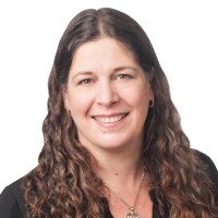 Janis Dalacker