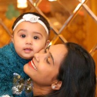 Hanee Gautam