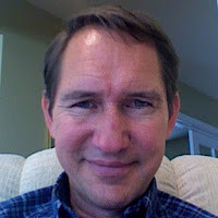 Robby Butler