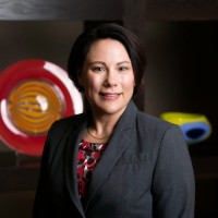 Deanna Litzenburg