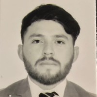 Ian Aguilar