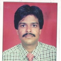 kailash sharma