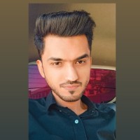 Zohab Ali (Android and Full Stack Developer)