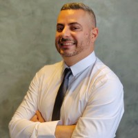 Magno Silva